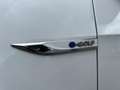 Volkswagen e-Golf E-Golf AUTOMAAT *VIRTUAL COCKP.*ACC**CLIMA*NAVI*P. Wit - thumbnail 11