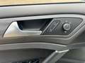 Volkswagen e-Golf E-Golf AUTOMAAT *VIRTUAL COCKP.*ACC**CLIMA*NAVI*P. Wit - thumbnail 31