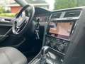 Volkswagen e-Golf E-Golf AUTOMAAT *VIRTUAL COCKP.*ACC**CLIMA*NAVI*P. Wit - thumbnail 13