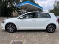 Volkswagen e-Golf E-Golf AUTOMAAT *VIRTUAL COCKP.*ACC**CLIMA*NAVI*P. Wit - thumbnail 9