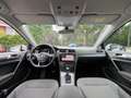 Volkswagen e-Golf E-Golf AUTOMAAT *VIRTUAL COCKP.*ACC**CLIMA*NAVI*P. Wit - thumbnail 17