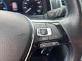 Volkswagen e-Golf E-Golf AUTOMAAT *VIRTUAL COCKP.*ACC**CLIMA*NAVI*P. Wit - thumbnail 25