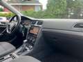 Volkswagen e-Golf E-Golf AUTOMAAT *VIRTUAL COCKP.*ACC**CLIMA*NAVI*P. Wit - thumbnail 20