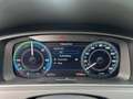 Volkswagen e-Golf E-Golf AUTOMAAT *VIRTUAL COCKP.*ACC**CLIMA*NAVI*P. Wit - thumbnail 27
