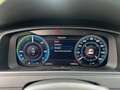 Volkswagen e-Golf E-Golf AUTOMAAT *VIRTUAL COCKP.*ACC**CLIMA*NAVI*P. Wit - thumbnail 26