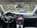 Volkswagen e-Golf E-Golf AUTOMAAT *VIRTUAL COCKP.*ACC**CLIMA*NAVI*P. Wit - thumbnail 18