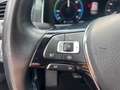 Volkswagen e-Golf E-Golf AUTOMAAT *VIRTUAL COCKP.*ACC**CLIMA*NAVI*P. Wit - thumbnail 23