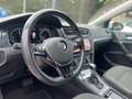 Volkswagen e-Golf E-Golf AUTOMAAT *VIRTUAL COCKP.*ACC**CLIMA*NAVI*P. Wit - thumbnail 12