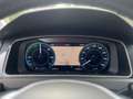 Volkswagen e-Golf E-Golf AUTOMAAT *VIRTUAL COCKP.*ACC**CLIMA*NAVI*P. Wit - thumbnail 24