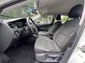 Volkswagen e-Golf E-Golf AUTOMAAT *VIRTUAL COCKP.*ACC**CLIMA*NAVI*P. Wit - thumbnail 21