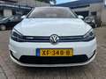 Volkswagen e-Golf E-Golf AUTOMAAT *VIRTUAL COCKP.*ACC**CLIMA*NAVI*P. Wit - thumbnail 2