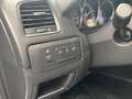 Mazda CX-5 2.0 S 2WD NL Auto, 1800KG trekgewicht, Nette auto Wit - thumbnail 14