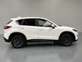 Mazda CX-5 2.0 S 2WD NL Auto, 1800KG trekgewicht, Nette auto Wit - thumbnail 22