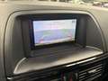Mazda CX-5 2.0 S 2WD NL Auto, 1800KG trekgewicht, Nette auto Wit - thumbnail 11