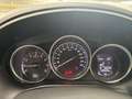 Mazda CX-5 2.0 S 2WD NL Auto, 1800KG trekgewicht, Nette auto Wit - thumbnail 5