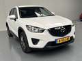 Mazda CX-5 2.0 S 2WD NL Auto, 1800KG trekgewicht, Nette auto Wit - thumbnail 21
