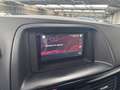 Mazda CX-5 2.0 S 2WD NL Auto, 1800KG trekgewicht, Nette auto Wit - thumbnail 9