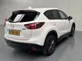 Mazda CX-5 2.0 S 2WD NL Auto, 1800KG trekgewicht, Nette auto Wit - thumbnail 23