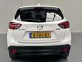 Mazda CX-5 2.0 S 2WD NL Auto, 1800KG trekgewicht, Nette auto Wit - thumbnail 16