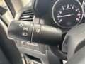 Mazda CX-5 2.0 S 2WD NL Auto, 1800KG trekgewicht, Nette auto Wit - thumbnail 7