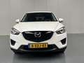 Mazda CX-5 2.0 S 2WD NL Auto, 1800KG trekgewicht, Nette auto Wit - thumbnail 20