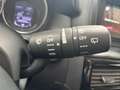 Mazda CX-5 2.0 S 2WD NL Auto, 1800KG trekgewicht, Nette auto Wit - thumbnail 8
