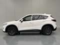 Mazda CX-5 2.0 S 2WD NL Auto, 1800KG trekgewicht, Nette auto Wit - thumbnail 18