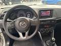 Mazda CX-5 2.0 S 2WD NL Auto, 1800KG trekgewicht, Nette auto Wit - thumbnail 3