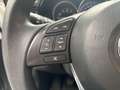Mazda CX-5 2.0 S 2WD NL Auto, 1800KG trekgewicht, Nette auto Wit - thumbnail 6