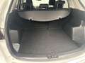 Mazda CX-5 2.0 S 2WD NL Auto, 1800KG trekgewicht, Nette auto Wit - thumbnail 15