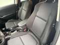 Mazda CX-5 2.0 S 2WD NL Auto, 1800KG trekgewicht, Nette auto Wit - thumbnail 4