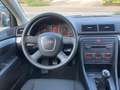 Audi A4 1.8 T *SHZ*Tempomat*18"*PDC*Klima*TÜV Grau - thumbnail 11