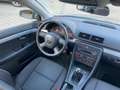 Audi A4 1.8 T *SHZ*Tempomat*18"*PDC*Klima*TÜV Grau - thumbnail 12