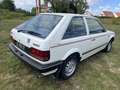 Mazda 323 323 1.5 Shogun Blanc - thumbnail 3