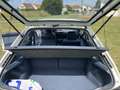 Mazda 323 323 1.5 Shogun Blanc - thumbnail 6