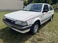 Mazda 323 323 1.5 Shogun Blanc - thumbnail 1