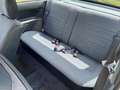 Mazda 323 323 1.5 Shogun Blanc - thumbnail 5