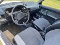 Mazda 323 323 1.5 Shogun Blanc - thumbnail 4