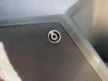 SEAT Arona 1.5 TSI DSG FR-Line 17"+BEATS+NAVI+LED+FUL Rot - thumbnail 12
