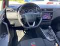 SEAT Arona 1.5 TSI DSG FR-Line 17"+BEATS+NAVI+LED+FUL Rot - thumbnail 11