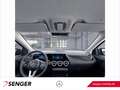 Mercedes-Benz GLA 220 d Progressive Kamera Multibeam-LED AHK Gris - thumbnail 7