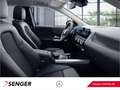 Mercedes-Benz GLA 220 d Progressive Kamera Multibeam-LED AHK Grau - thumbnail 9