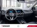 Mercedes-Benz GLA 220 d Progressive Kamera Multibeam-LED AHK Gris - thumbnail 8