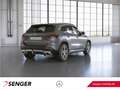 Mercedes-Benz GLA 220 d Progressive Kamera Multibeam-LED AHK Gris - thumbnail 4