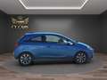 Opel Corsa 1.4 Excellence 90 Blau - thumbnail 5