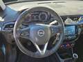 Opel Corsa 1.4 Excellence 90 Blau - thumbnail 10