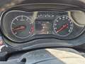 Opel Corsa 1.4 Excellence 90 Blau - thumbnail 11