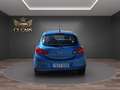 Opel Corsa 1.4 Excellence 90 Blau - thumbnail 7