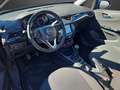 Opel Corsa 1.4 Excellence 90 Blau - thumbnail 9