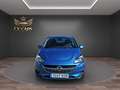 Opel Corsa 1.4 Excellence 90 Blau - thumbnail 2